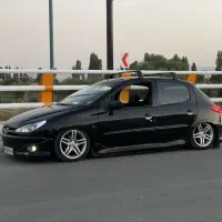 206پنومات