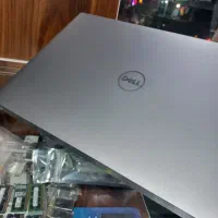 لپ تاپ دل Precision 5550 در حد نو|رایانه همراه|اندیشه, اندیشه فاز ۱|دیوار