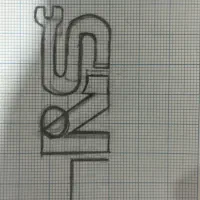 استخدام منشی و نیرو فنی