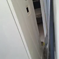 دو عدد آبگرمکن خزر|آبگرمکن، پکیج، شوفاژ|مراغه, |دیوار