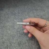 فلش۱۰ترابایت ۱۰هزار گیگ اورجینال|لوازم جانبی موبایل و تبلت|مشهد, خواجه ربیع|دیوار