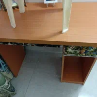 میز کامپیوتر