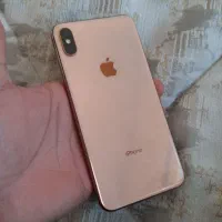 آیفون xs max