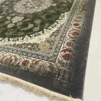 انتخابی ایده‌آل فرش‌هایی اصیل طرح دیار