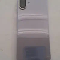 سامسونگ a07 در حد صفر