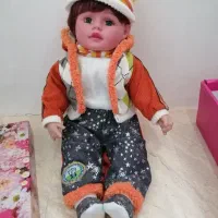 وسایل بچه|کفش و لباس بچه|مشکیندشت, |دیوار