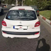 ۲۰۷ هیدرولیک سقف فلز ۱۴۰۳ استاندارد ۸۵ گانه