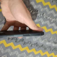 آیفون ۱۶ نرمال|موبایل|شیراز, منطقه هوایی شهید دوران|دیوار