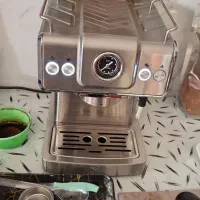 لوازم هایپر مارکتی|فروشگاه و مغازه|دماوند, دماوند|دیوار