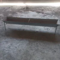آخور