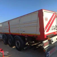 لبه مارال1402