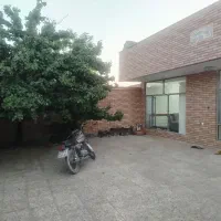 خانه-ویلایی