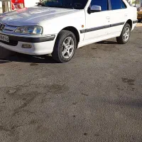 پارس ۸۸ درج یک|خودرو سواری و وانت|جیرفت, |دیوار