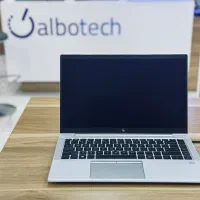 لپ تاپ اچ پی الیت بوک - Hp EliteBook G7 845