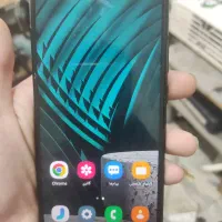گوشی a02s