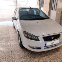 رانا پلاس مدل ۱۴۰۰