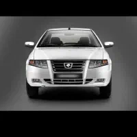 حواله سورن پلاس