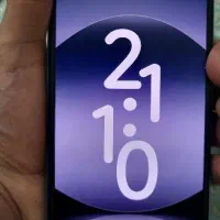 گوشی شیائمی نوت14