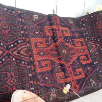 چیخ  چیت تپک
