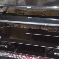 ۲۵۰۰۰۰۰۰