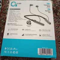 فروش هندزفری