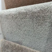 موکت پرزدار تافتینگ ظریف مصور