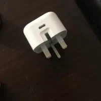 شارژر 20wآیفون اورجینال