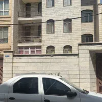 کلنگی ۲۸۰ متر با جواز