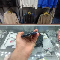 آیفون 15 پرو مکس|موبایل|بجنورد, |دیوار