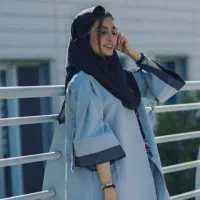 ادمین پاسخگویی