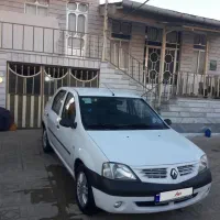 تندر ۹۰  تیپ e2 مدل ۹۰|خودرو سواری و وانت|ساری, |دیوار