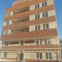 تولید و نصب پنجره های دو جداره UPVC و کرکره برقی|خدمات پیشه و مهارت|مراغه, |دیوار