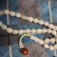 تسبیح صدفی