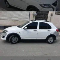 کوییک sمدل1401