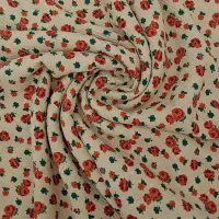 قواره های پفکی جذاب