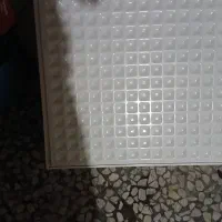 پکیج گرمایشی با رادیاتور|آبگرمکن، پکیج، شوفاژ|رشت, دیانتی|دیوار