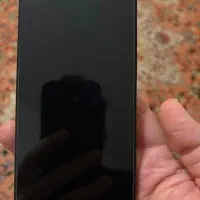 آیفون 16 پرو 256