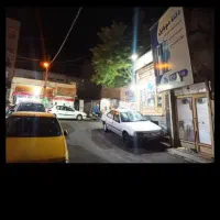 اجاره مغازه در لویزان|اجارهٔ مغازه و غرفه|تهران, لویزان|دیوار
