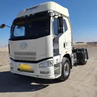 فاو مدل ۱۴۰۱ بدون رنگ در حد