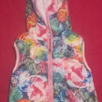 لباس بچه ۲تا ۵ سال