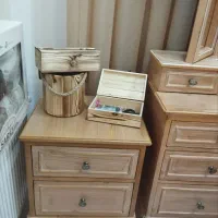 مبلمان|مبلمان خانگی و میز عسلی|شهریار, شهرک شاهد|دیوار