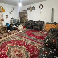 فروش ویلا 267متر روستایی/سیاهکل زیرقیمت منطقه|فروش خانه و ویلا|لاهیجان, شیشه گران|دیوار