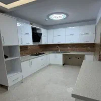 واحد142m-فول-40مترحیاط-سندار-اندیشه-فازیک