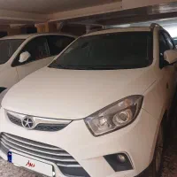 جک S5 2000|خودرو کلاسیک|بابل, |دیوار