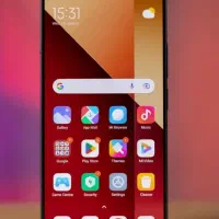 گوشی نوت 13پرو