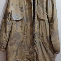 لباس های مجلسی با لوازم خانگی|کیف، کفش، کمربند|ارومیه, |دیوار