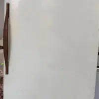 فریزر کشویی موتور ژاپنی اصل