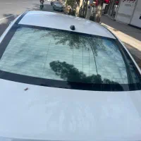 جک‌جی‌۵|خودرو سواری و وانت|یزد, |دیوار