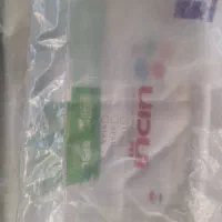 تشک فنری نو|تشک تختخواب|فردیس, شهرک شهید حسینی|دیوار