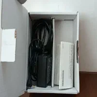 شارژر دسته ps5|کنسول، بازی ویدئویی و آنلاین|اراک, |دیوار